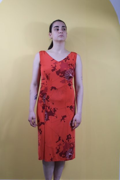 Kenzo JUNGLE Dress  - Image 2